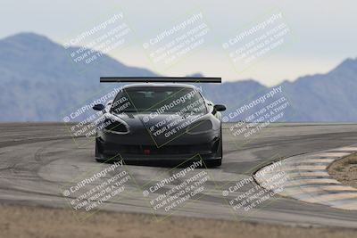 media/Nov-22-2025-Speed Ventures (Sat) [[a198746dab]]/2-Red Group/Session 3 (Turn 12)/